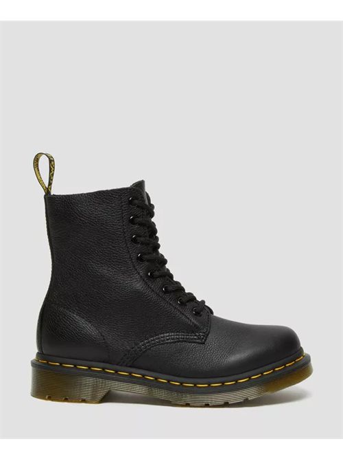 1460 PASCAL DR.MARTENS | 13512006Black Virginia
